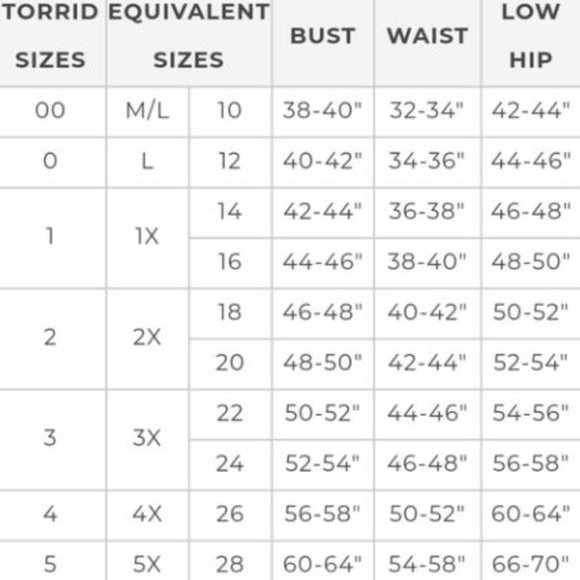 2X (20) PLUS SIZE Wedding Dress NWT - Picture 4 of 4